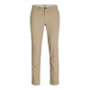 JACK & JONES JPSTMARCO JJDAVE NOOS BEIGE