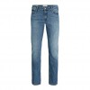 JACK & JONES  JJICLARK JJORIGINAL AM 416 NOOS BLUE