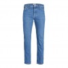 JACK & JONES JJIMIKE JJORIGINAL AM 385 NOOS BLUE