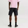 JACK & JONES JJIALEX JJCLASSIC SHORTS AM 300 SN BLACK