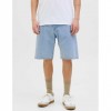 JACK & JONES JJIALEX JJCLASSIC SHORTS AM 300 SN LIGHT BLUE JACK & JONES JJIALEX JJCLASSIC SHORTS AM 300 SN LIGHT BLUE