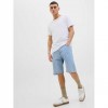 JACK & JONES JJIALEX JJCLASSIC SHORTS AM 300 SN LIGHT BLUE JACK & JONES JJIALEX JJCLASSIC SHORTS AM 300 SN LIGHT BLUE