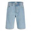 JACK & JONES JJIALEX JJCLASSIC SHORTS AM 300 SN LIGHT BLUE JACK & JONES JJIALEX JJCLASSIC SHORTS AM 300 SN LIGHT BLUE