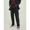 JACK & JONES JJIEDDIE JJORIGINAL SBD 275 NOOS BLACK JACK & JONES JJIEDDIE JJORIGINAL SBD 275 NOOS BLACK
