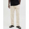 JACK & JONES JPSTKANE HYBRID BONDI JOGGER SN ECRU JACK & JONES JPSTKANE HYBRID BONDI JOGGER SN ECRU