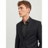 JACK & JONES JPRSOLARIS BLAZER NOOS BLACK