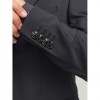 JACK & JONES JPRSOLARIS BLAZER NOOS BLACK