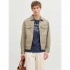 JACK & JONES JPRBLUJADEN JKT GREEN