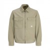 JACK & JONES JPRBLUJADEN JKT GREEN
