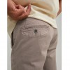 JACK & JONES MARCO FRED AMA CHINOS BEIGE / FUNGI