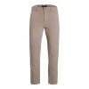 JACK & JONES MARCO FRED AMA CHINOS BEIGE / FUNGI