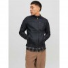 JACK & JONES JJEROCKY JACKET NOOS BLACK