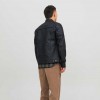 JACK & JONES JJEROCKY JACKET NOOS BLACK