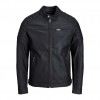 JACK & JONES JJEROCKY JACKET NOOS BLACK