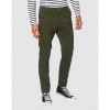 JACK & JONES  JPSTMARCO JJFRED AMA GREEN