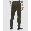 JACK & JONES  JPSTMARCO JJFRED AMA GREEN