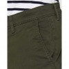 JACK & JONES  JPSTMARCO JJFRED AMA GREEN