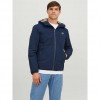 JACK & JONES JORWINS JACKET BLUE