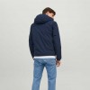 JACK & JONES JORWINS JACKET BLUE