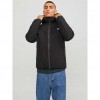 JACK & JONES JORWINS JACKET BLACK