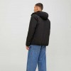 JACK & JONES JORWINS JACKET BLACK