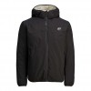 JACK & JONES JORWINS JACKET BLACK