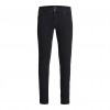 JACK & JONES JJIMIKE JJORIGINAL SQ 356 BLACK