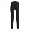 JACK & JONES JJIMIKE JJORIGINAL SQ 356 BLACK