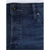 JACK & JONES  JJIGLENN JJORIGINAL AM 812 NOOS DARK BLUE