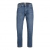 JACK & JONES  JJIFRANK JJORIGINAL SBD 513 BLUE