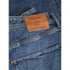 JACK & JONES  JJIFRANK JJORIGINAL SBD 513 BLUE