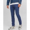 JACK & JONES JJITIM JJORIIGINAL AM 386 BLUE