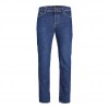 JACK & JONES JJITIM JJORIIGINAL AM 386 BLUE