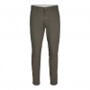 JACK & JONES JPSTMARCO JJTURNER CHINO GREEN