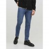 JACK & JONES  JJICLARK JJORIGINAL AM 379 NOOS BLUE