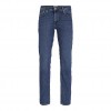 JACK & JONES  JJICLARK JJORIGINAL AM 379 NOOS BLUE