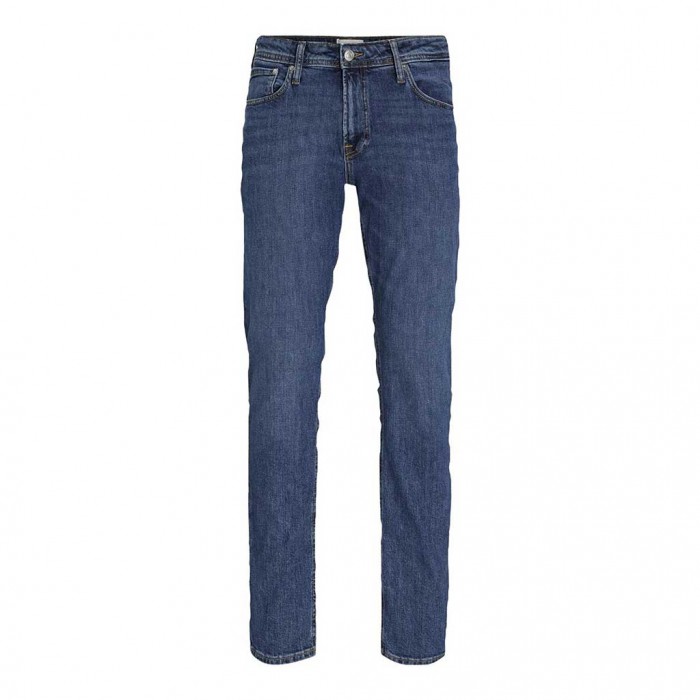 JACK & JONES  JJICLARK JJORIGINAL AM 379 NOOS BLUE