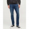 JACK & JONES JJICHRIS JJORIGINAL AM 284 BLUE