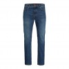 JACK & JONES JJICHRIS JJORIGINAL AM 284 BLUE