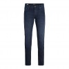 JACK & JONES JJIGLENN JJORIGINAL SQ 260 NOOS BLUE