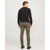 JACK & JONES JPSTMARCO ARTHUR CHINO SN GREEN