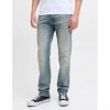 JACK & JONES JJIGLENN JJFOX CB 490 LIGHT BLUE