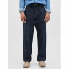 JACK & JONES JJIALEX JJORIGINAL AM 899 SN DARK BLUE