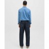 JACK & JONES JJIALEX JJORIGINAL AM 899 SN DARK BLUE
