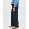 JACK & JONES JJIALEX JJORIGINAL AM 899 SN DARK BLUE