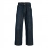 JACK & JONES JJIALEX JJORIGINAL AM 899 SN DARK BLUE