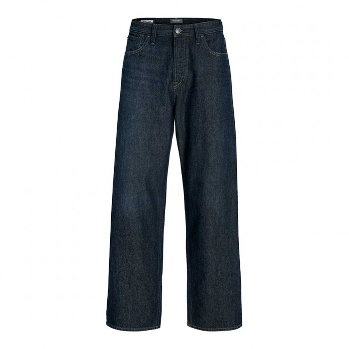 JACK & JONES JJIALEX JJORIGINAL AM 899 SN DARK BLUE