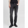 JACK & JONES JJIMIKE FOX I.K SQ 426 NOOS BLACK