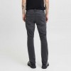 JACK & JONES JJIMIKE FOX I.K SQ 426 NOOS BLACK
