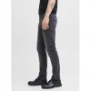 JACK & JONES JJIMIKE FOX I.K SQ 426 NOOS BLACK